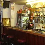 Hour Glass